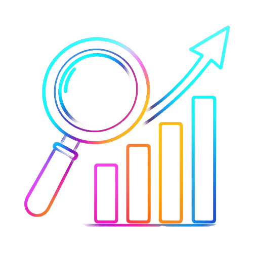 Auditoría SEO y WordPress Express